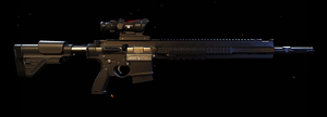 G29facNew