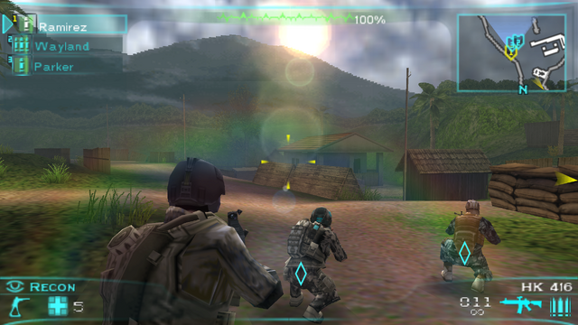 File:Mission 2.png
