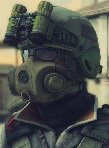 File:GPH-3B CBRN V1.png