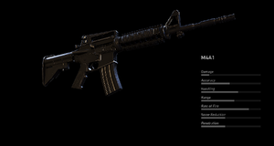 M4A1wl