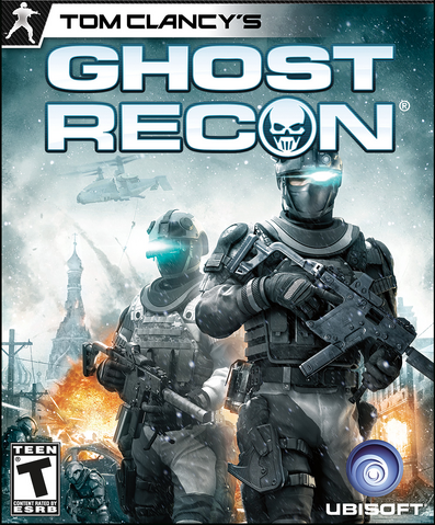 File:Wii.png