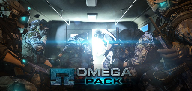 File:OPM Pack.png