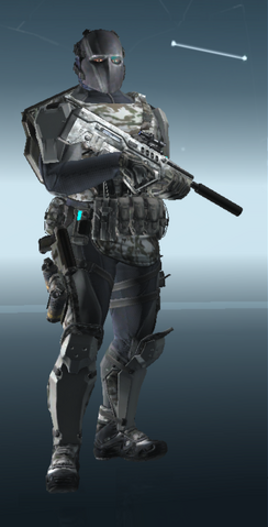 File:Assault PN.png