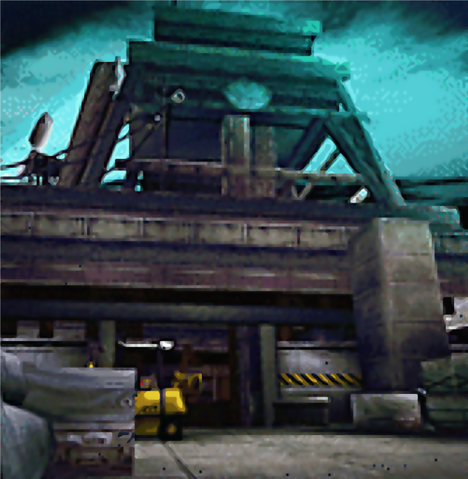 File:Communication Hub.png