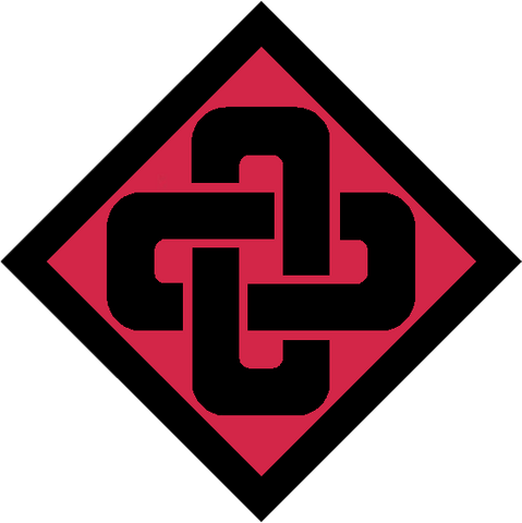 File:Raven's Rock.png