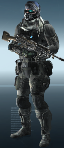 File:Support 8.png