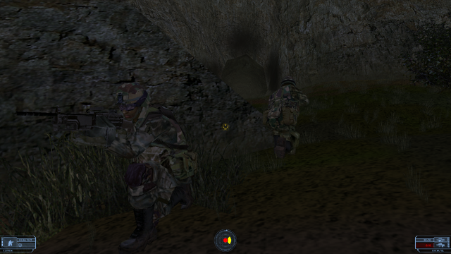 File:Mission 1 pic 1.png