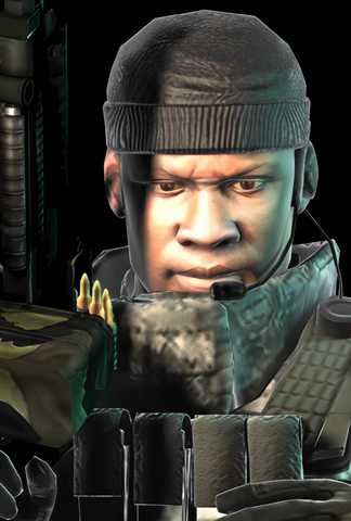File:Brown info.png