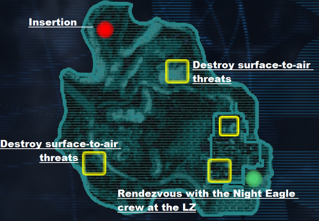 File:Jungle Crashsite map.png