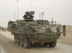 StrykerLAVUSarmy1