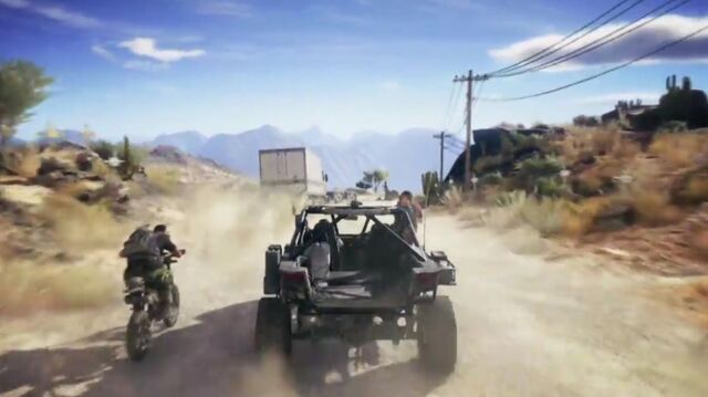 File:15ubi-ghostrecon-1200-80.jpg