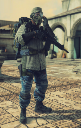 File:Engineer Bodark4.png