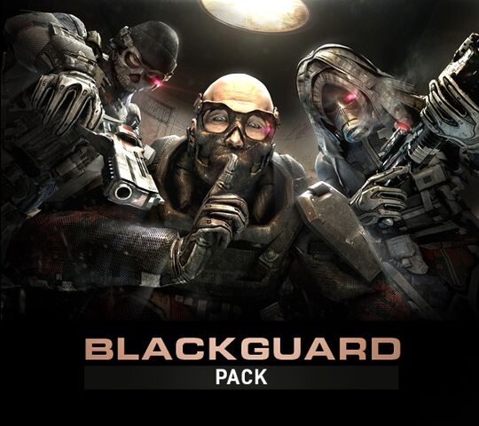 File:BKG Pack.jpg