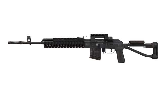 File:PSL54Ctcm2246526.png