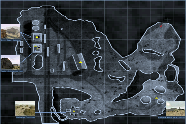 File:DS Mission 3.png