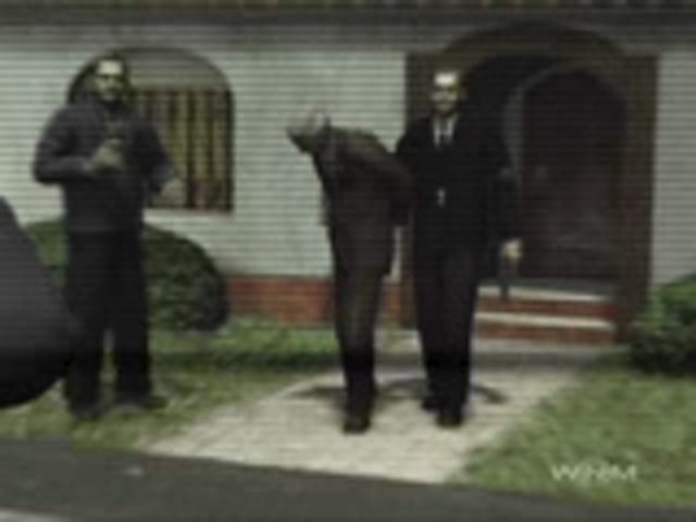 File:James Monroe.png