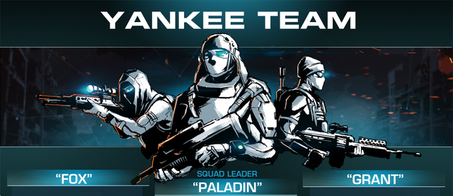 File:Yankee.png