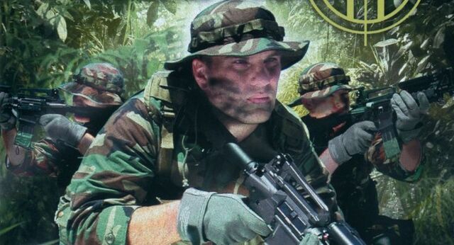 File:31690-tom-clancy-s-ghost-recon-jungle-storm-playstation-2-other.jpg