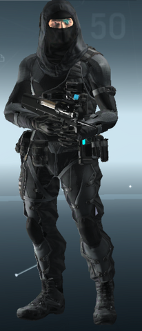 File:Recon 1.1.png