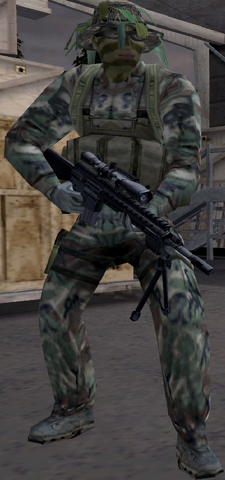 File:Kim PS2.png