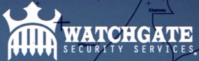 File:WatchGate.png