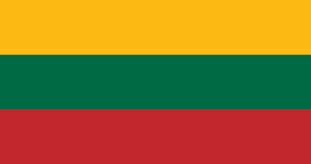 File:LT.png
