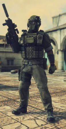 File:Rifleman Ghost4.png