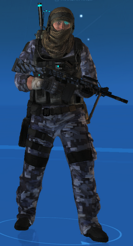 File:Support OPM.png