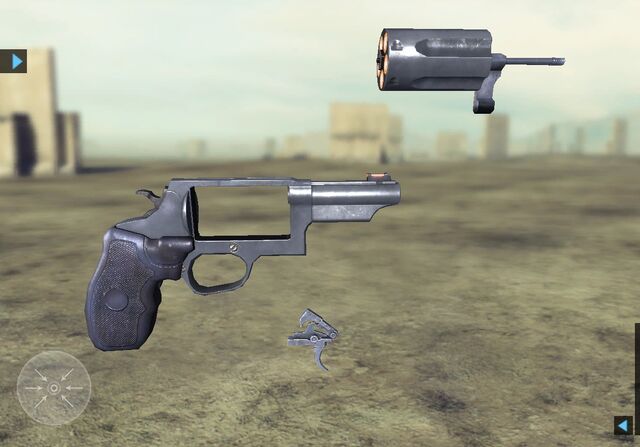 File:Future Soldier Taurus Judge 3.jpg