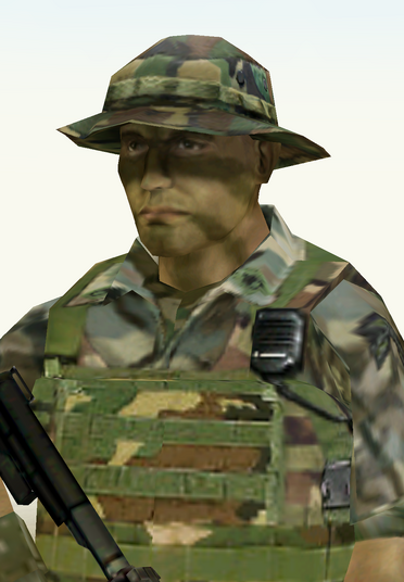 File:Henry Ramirez face.png