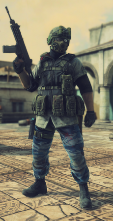 File:Rifleman Bodark4.png