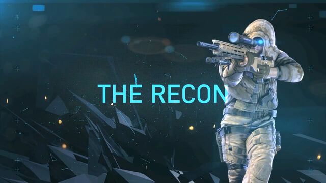 File:Recon wp.jpg