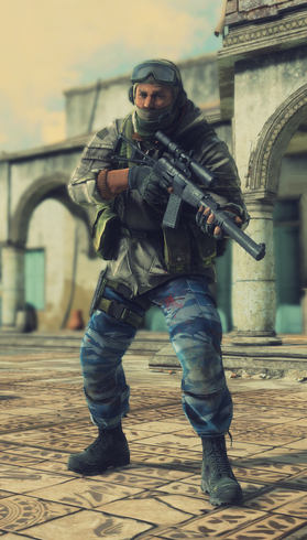 File:Scout Bodark2.png