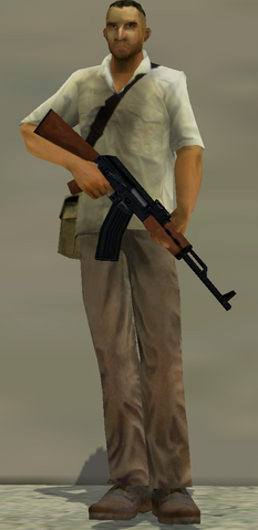 File:FDG soldier 5.png
