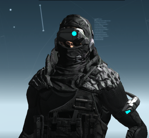 File:Dissidence Scan.png
