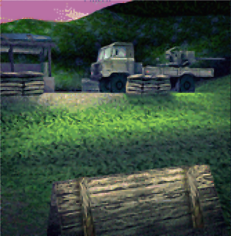 File:AA guns.png
