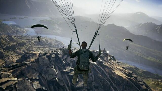 File:Ghost-Recon-Wildlands parachute.jpg