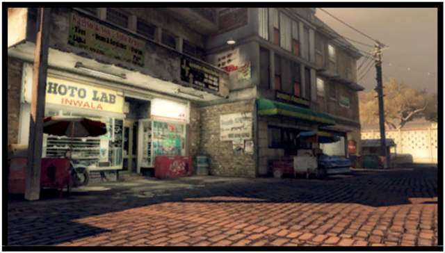 File:Market.png