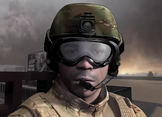 File:Parker GRAW.png