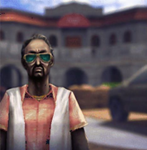 File:Khan.png