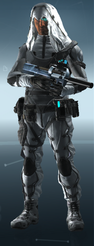 File:AC Recon.png