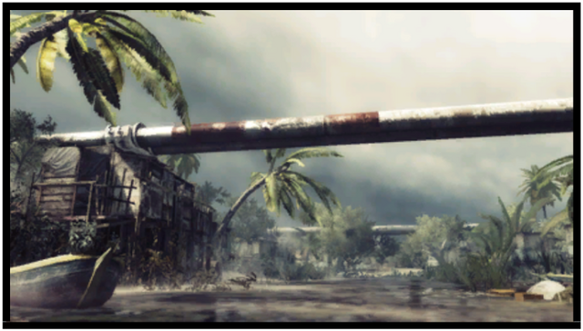 File:Noble Tempest.png