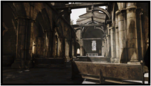 File:Ember Hunt.png