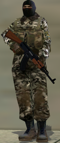 File:Russian Soldier 26.png