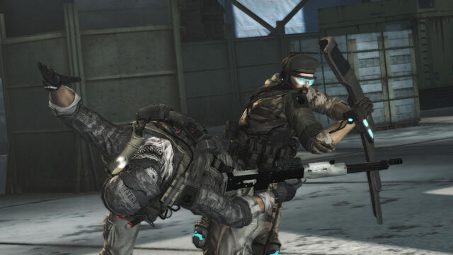 File:GamesCom Screen 3.jpg