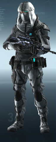 File:Recon AC.png