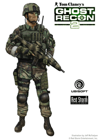 File:Graw2 soldier.gif