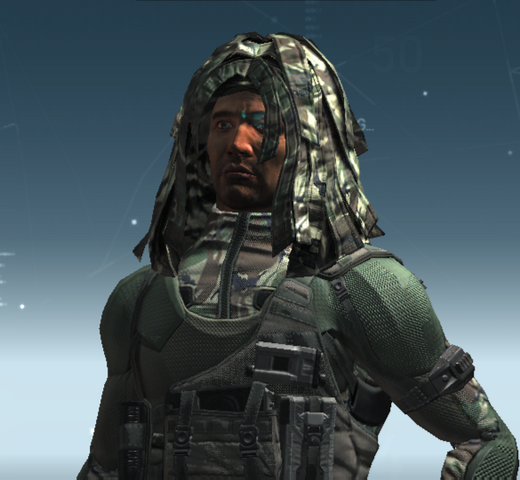File:GL04 Hood JGL.png