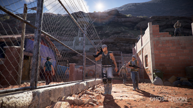 File:GRW SCREENSHOT E3 2016 13 HD LOGO.png