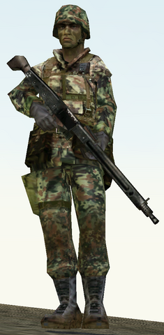 File:Dieter Munz Woodland.png
